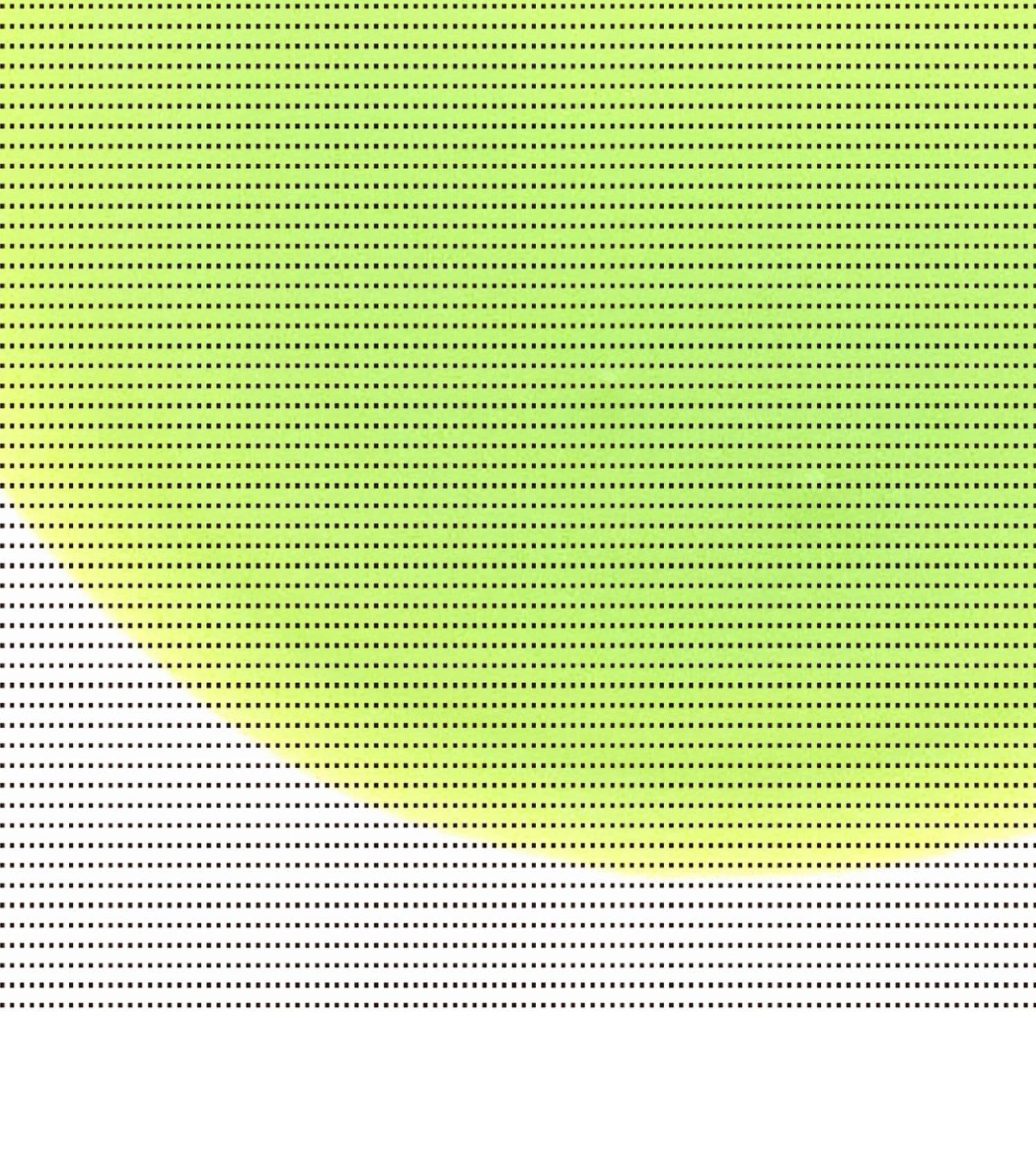 Close-up of LD 009 artwork