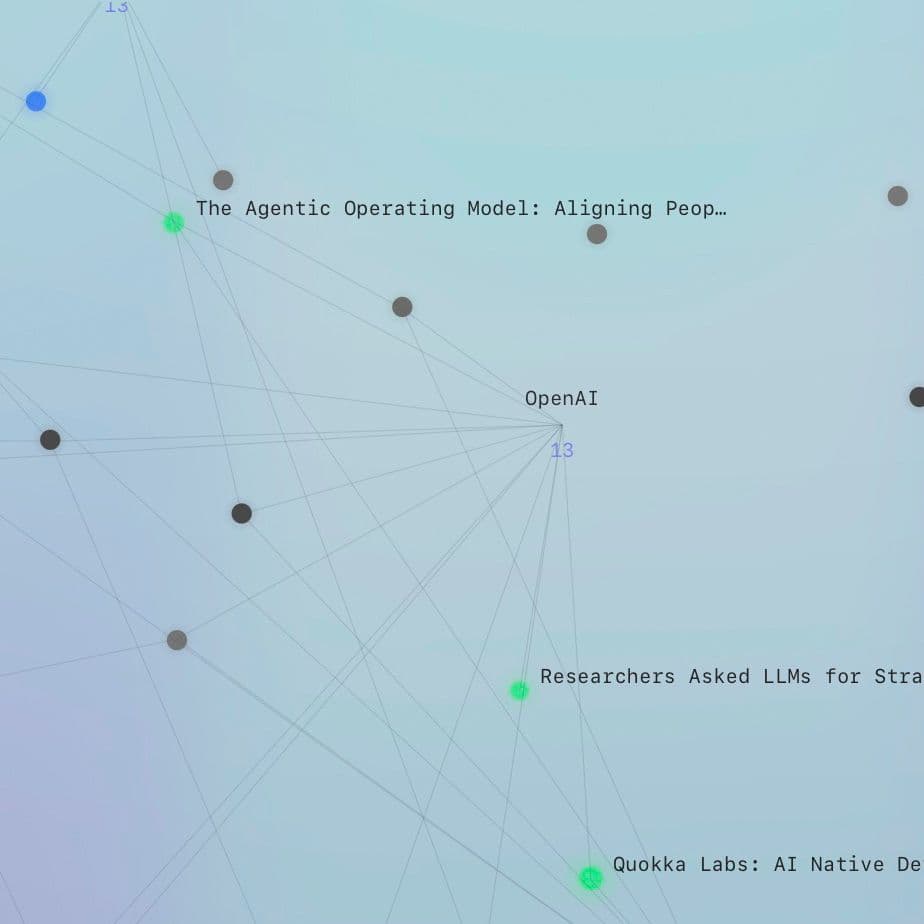 TOTH UI Graph