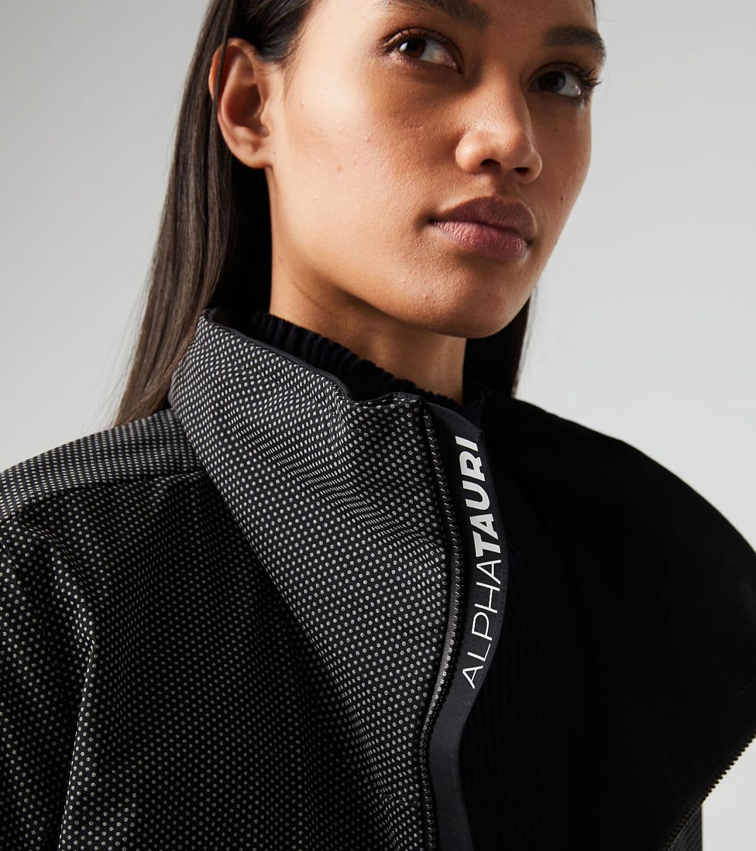 Heatlab thermal camera pictures