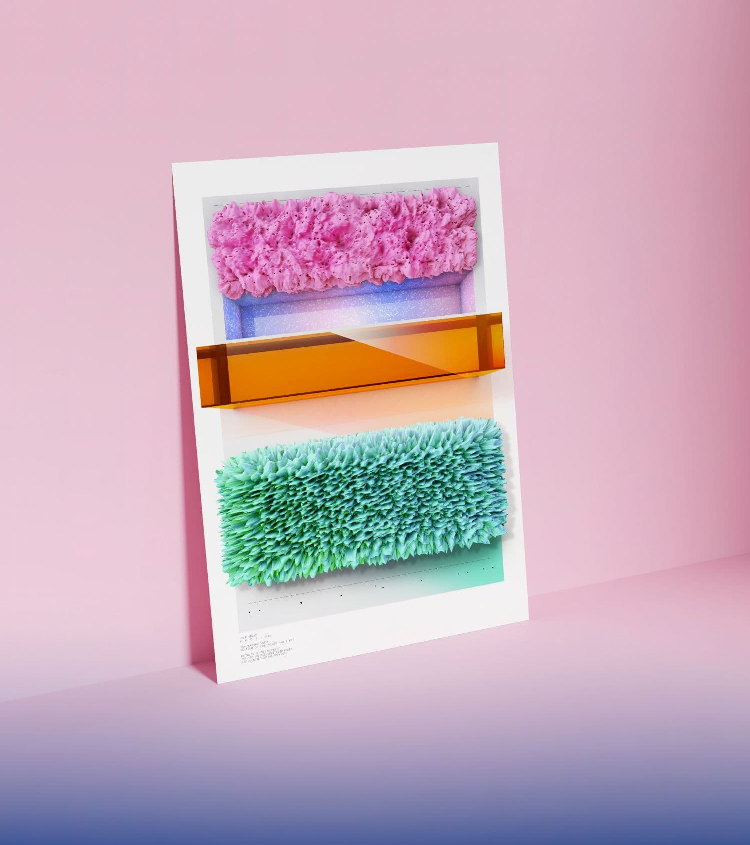 Greeting Card